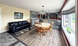 Recreation room - 80043 34 Path, Gladstone, MB R0J0T0 Photo 7