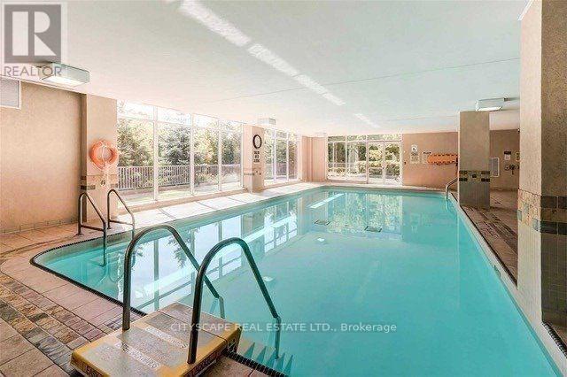 ##1606 156 ENFIELD PLACE - 15