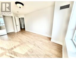 #1606 - 156 Enfield Place, Mississauga, ON L5B4L8 Photo 10