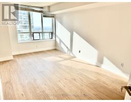 #1606 - 156 Enfield Place, Mississauga, ON L5B4L8 Photo 11