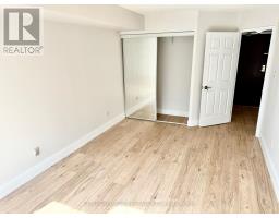 #1606 - 156 Enfield Place, Mississauga, ON L5B4L8 Photo 12