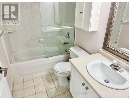 #1606 - 156 Enfield Place, Mississauga, ON L5B4L8 Photo 13