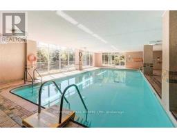 #1606 - 156 Enfield Place, Mississauga, ON L5B4L8 Photo 15
