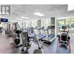 #1606 - 156 Enfield Place, Mississauga, ON L5B4L8 Photo 16