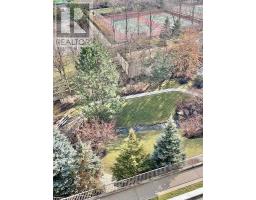 #1606 - 156 Enfield Place, Mississauga, ON L5B4L8 Photo 18