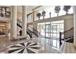 #1606 - 156 Enfield Place, Mississauga, ON L5B4L8 Photo 20