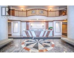#1606 - 156 Enfield Place, Mississauga, ON L5B4L8 Photo 21