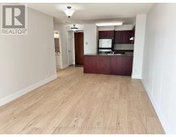 #1606 - 156 Enfield Place, Mississauga, ON L5B4L8 Photo 7