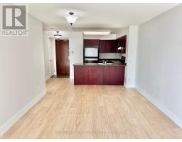 #1606 - 156 Enfield Place, Mississauga, ON L5B4L8 Photo 8