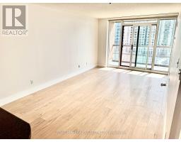 #1606 - 156 Enfield Place, Mississauga, ON L5B4L8 Photo 9
