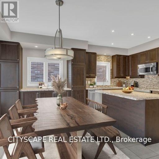 3349 HEDLEY ROAD - 10