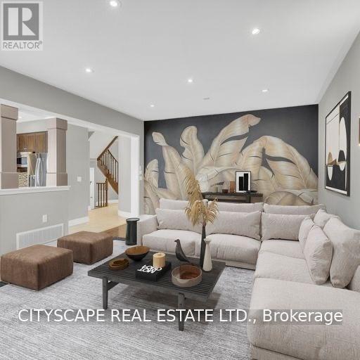 3349 HEDLEY ROAD - 11