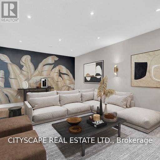 3349 HEDLEY ROAD - 12