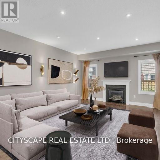 3349 HEDLEY ROAD - 13