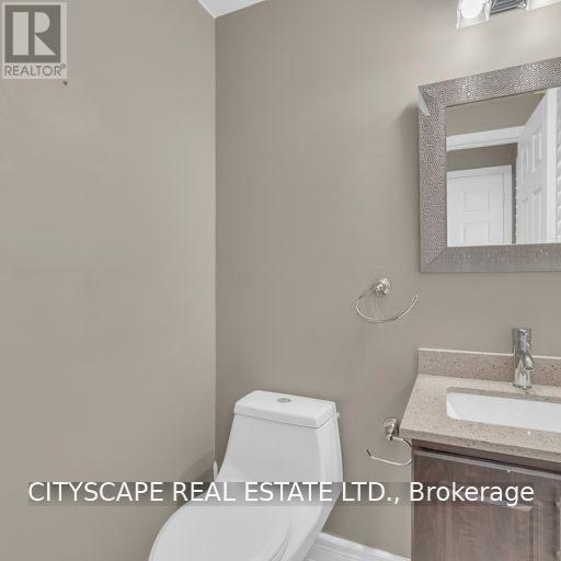 3349 HEDLEY ROAD - 14