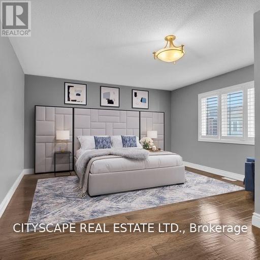 3349 HEDLEY ROAD - 15