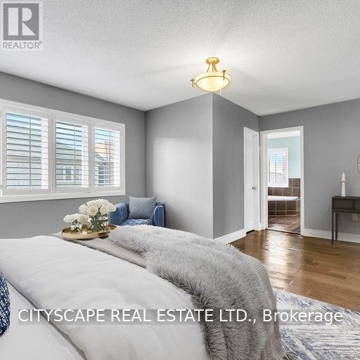 3349 HEDLEY ROAD - 16