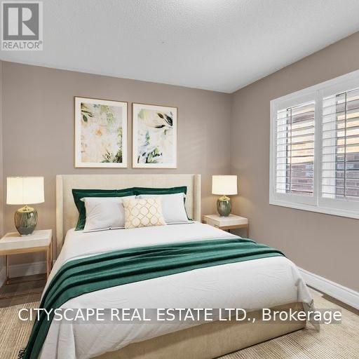 3349 HEDLEY ROAD - 18