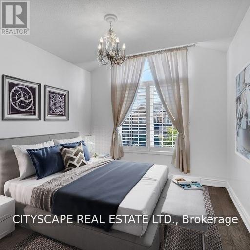 3349 HEDLEY ROAD - 20