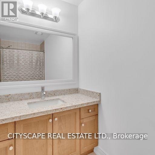 3349 HEDLEY ROAD - 21