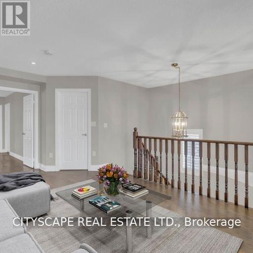 3349 HEDLEY ROAD - 23