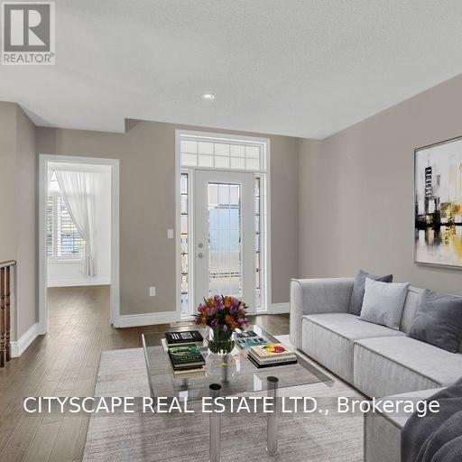 3349 HEDLEY ROAD - 24