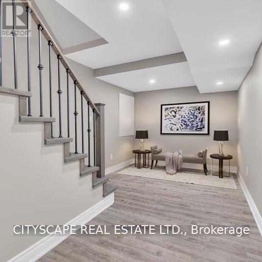 3349 HEDLEY ROAD - 25