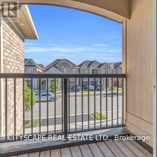 3349 HEDLEY ROAD - 26