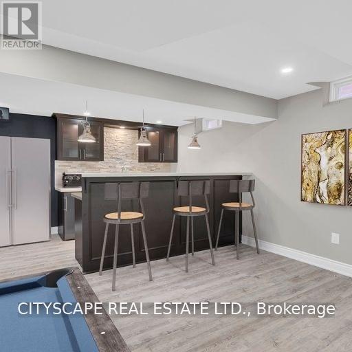 3349 HEDLEY ROAD - 27