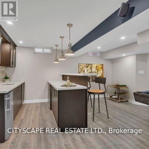 3349 HEDLEY ROAD - 28