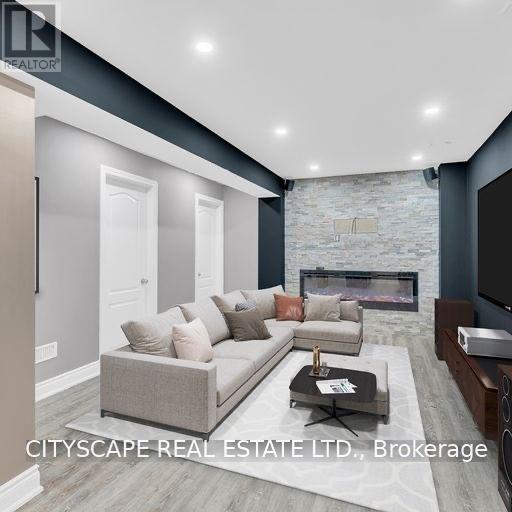 3349 HEDLEY ROAD - 29