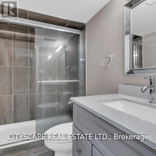 3349 HEDLEY ROAD - 31