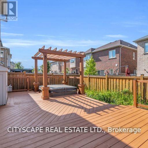 3349 HEDLEY ROAD - 32