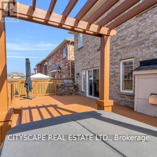3349 HEDLEY ROAD - 33