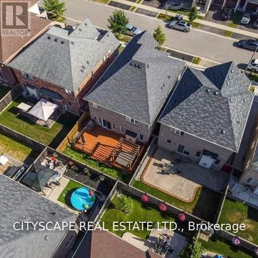 3349 HEDLEY ROAD - 34