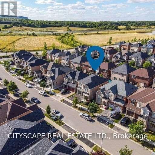 3349 HEDLEY ROAD - 35