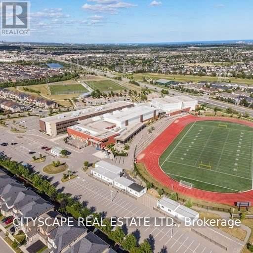 3349 HEDLEY ROAD - 36