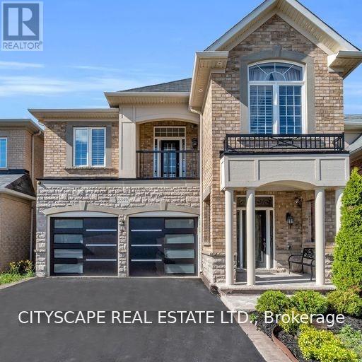 3349 HEDLEY ROAD - 37