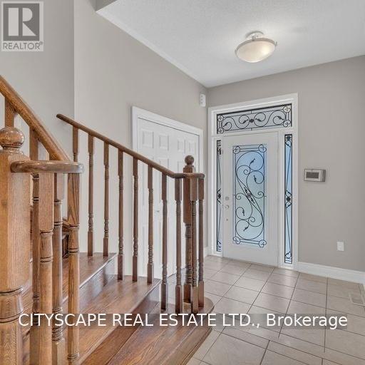 3349 HEDLEY ROAD - 5