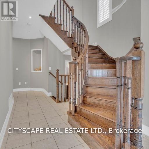 3349 HEDLEY ROAD - 6