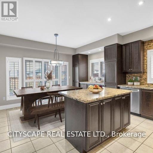 3349 HEDLEY ROAD - 7