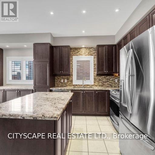 3349 HEDLEY ROAD - 8