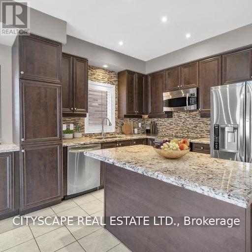 3349 HEDLEY ROAD - 9