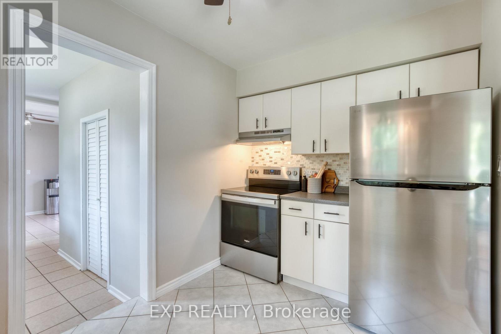 791 SCOFIELD AVENUE - 14