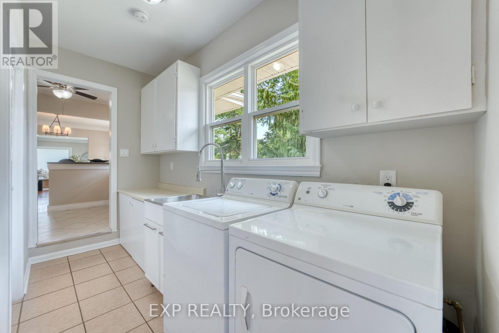 791 SCOFIELD AVENUE - 18