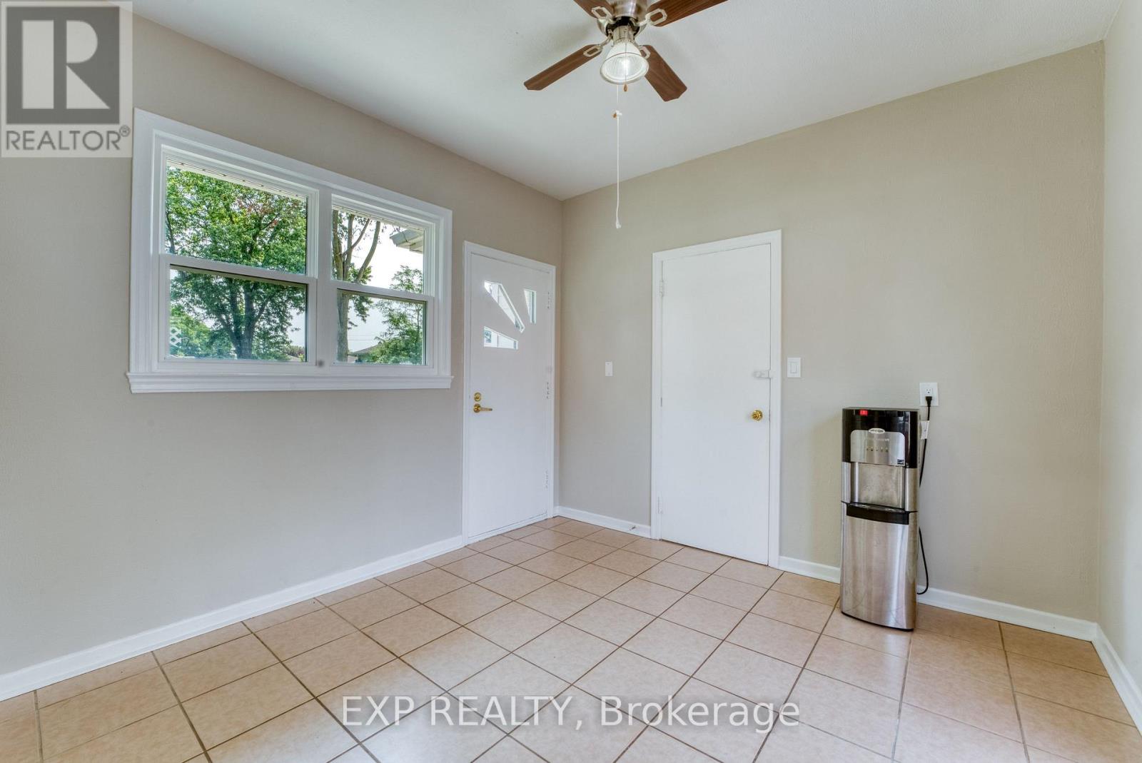 791 SCOFIELD AVENUE - 21