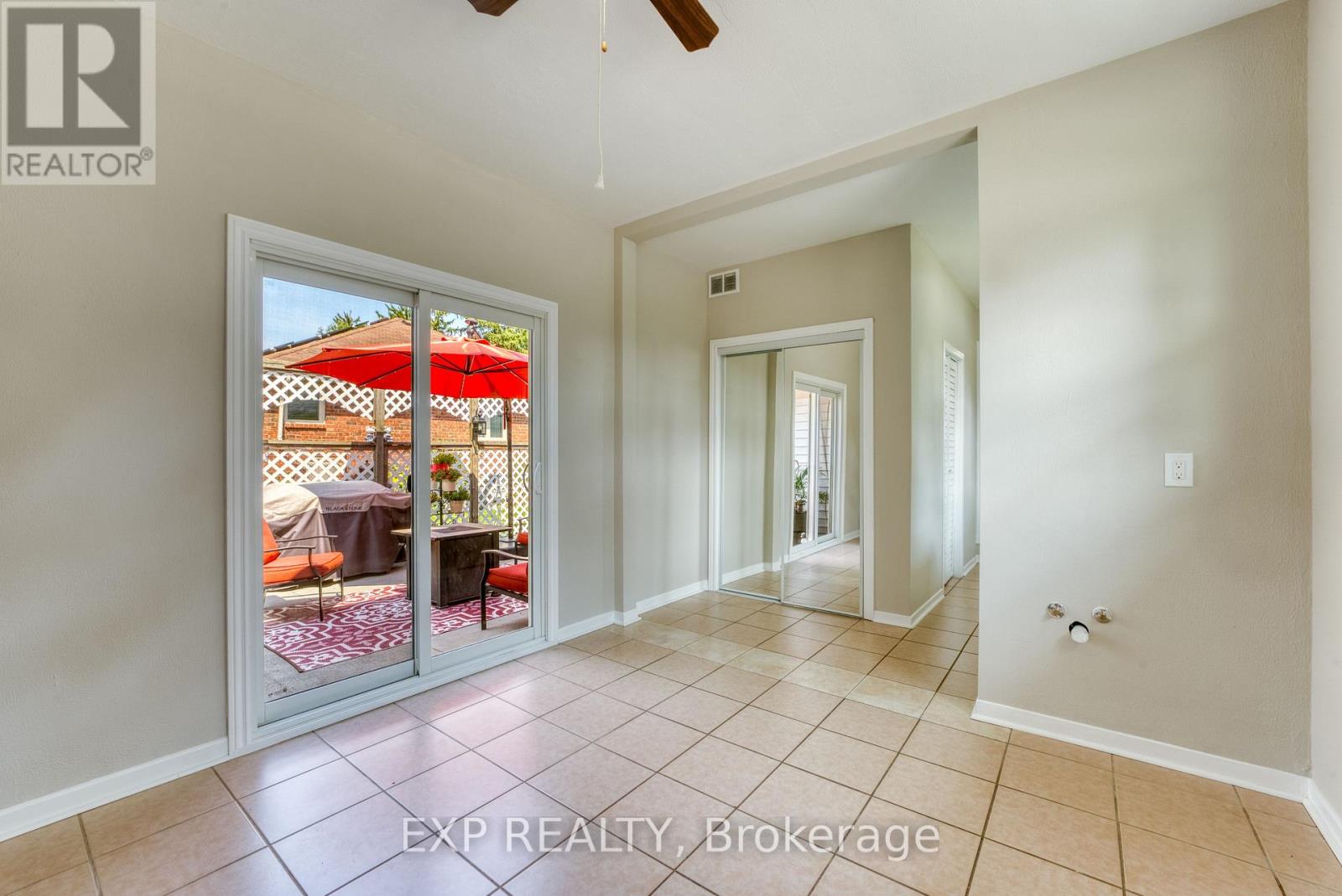 791 SCOFIELD AVENUE - 23