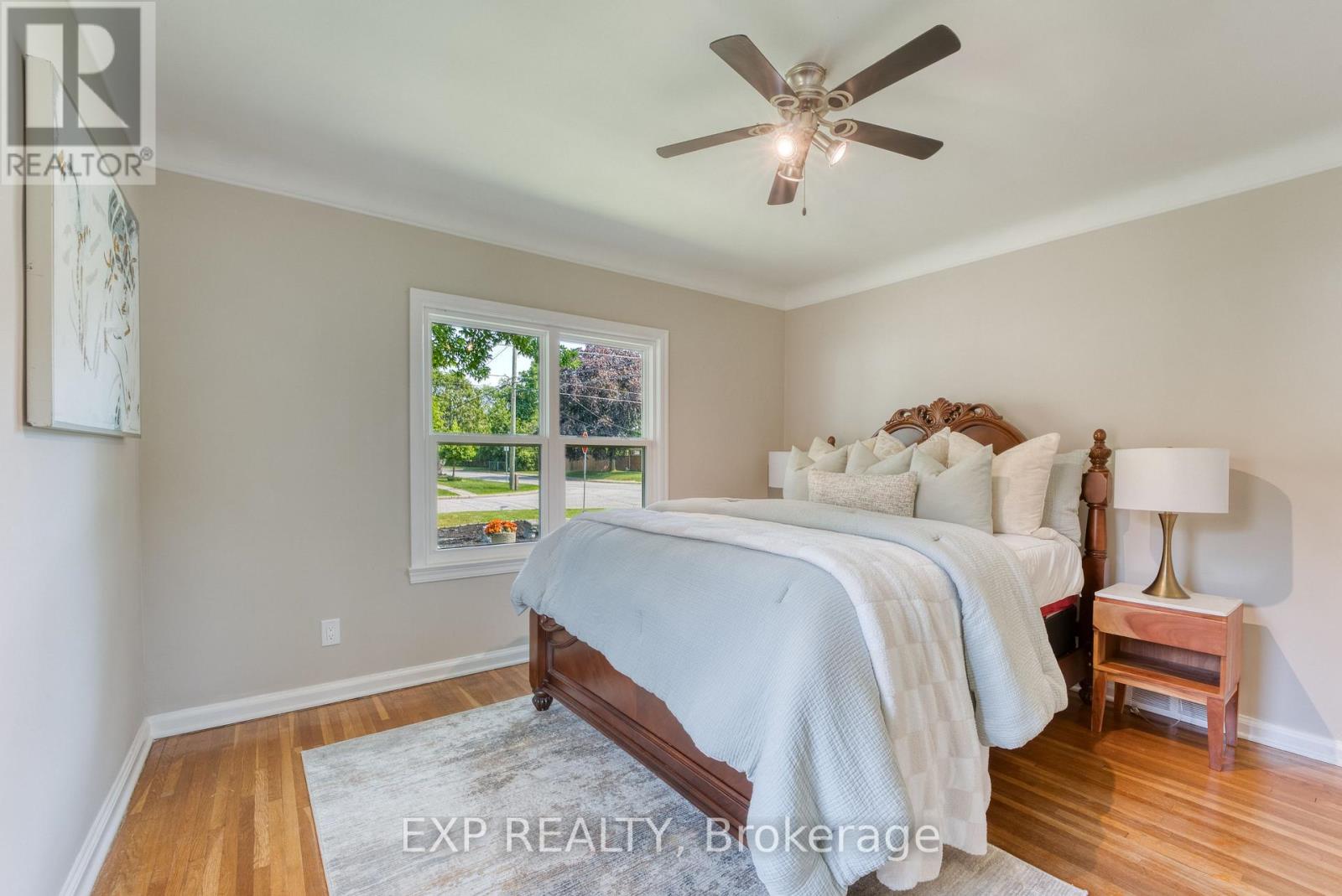 791 SCOFIELD AVENUE - 25