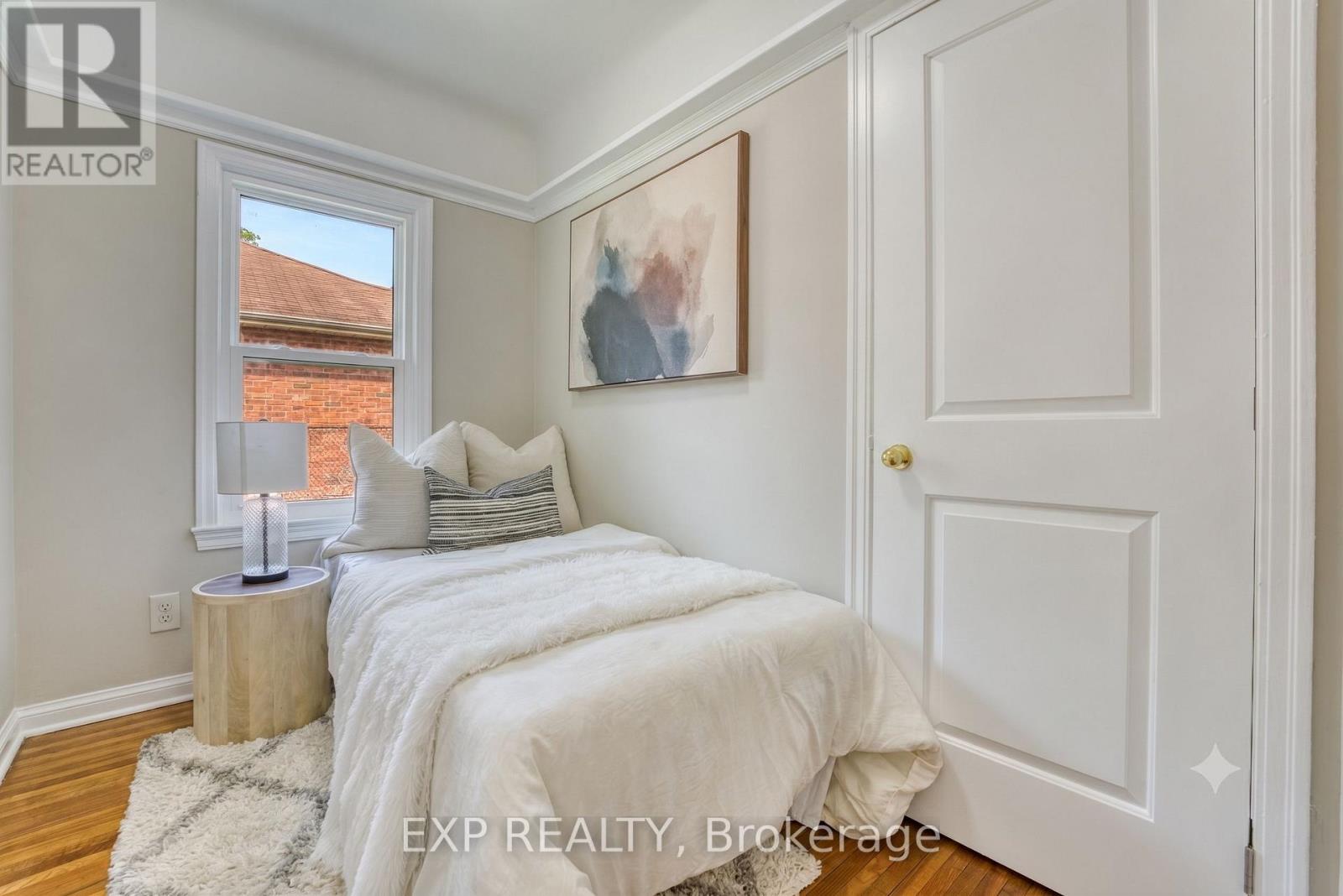 791 SCOFIELD AVENUE - 26
