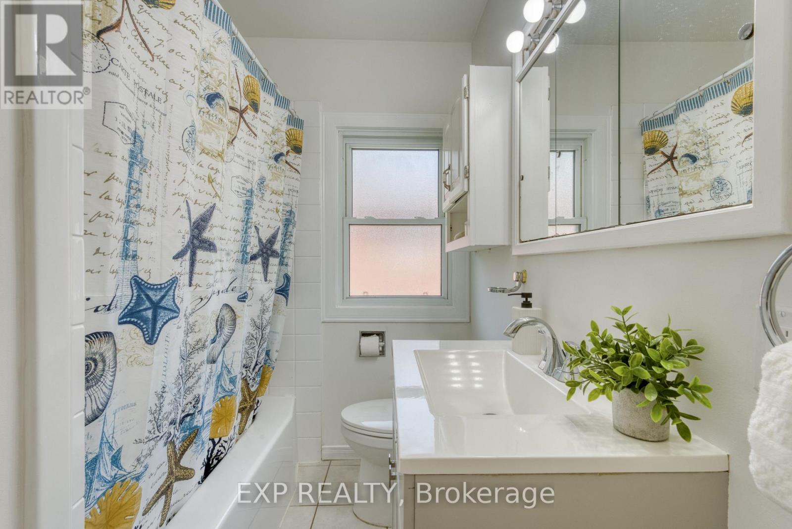 791 SCOFIELD AVENUE - 28